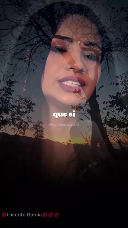 TikTok video thumbnail by chelitogarcia017