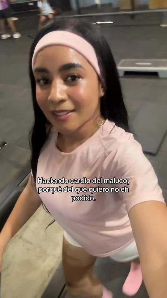 TikTok video thumbnail by lineycampo