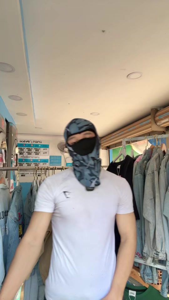 TikTok video thumbnail by keothayva