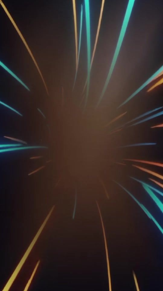 TikTok video thumbnail by .taewoo6