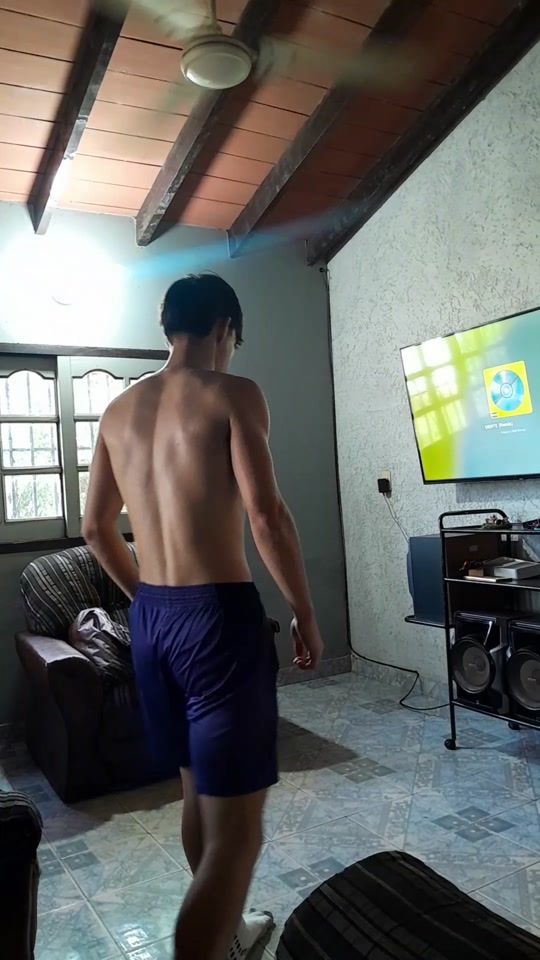 TikTok video thumbnail by leoxi__