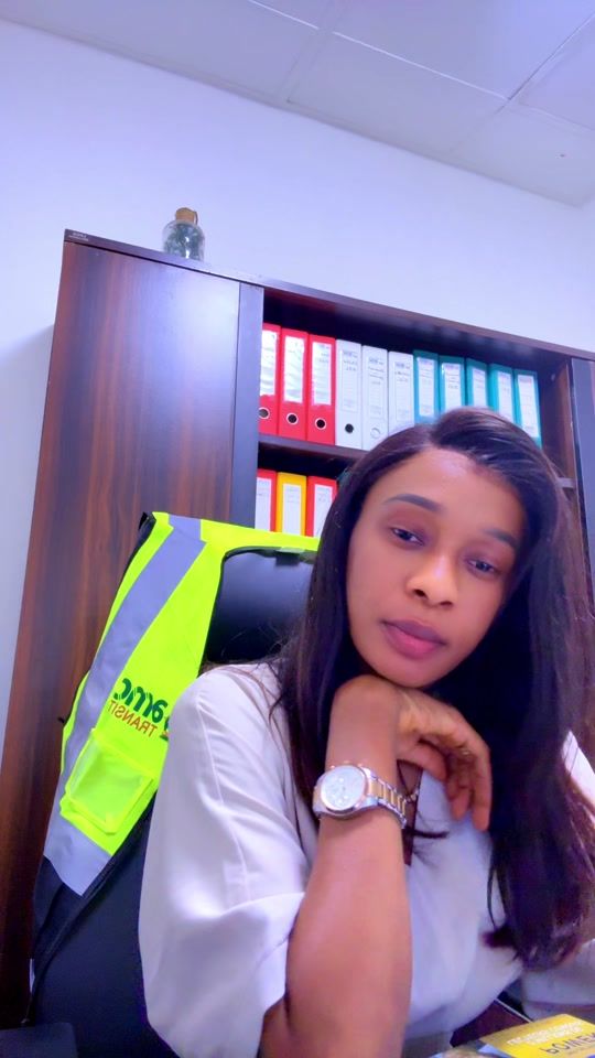 TikTok video thumbnail by aissatajolino.camara