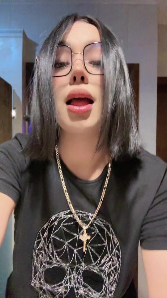 TikTok video thumbnail by miranditajr.__2.0