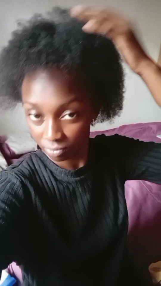 TikTok video thumbnail by ofcnie13