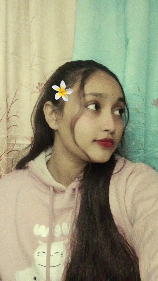 TikTok video thumbnail by anika2026