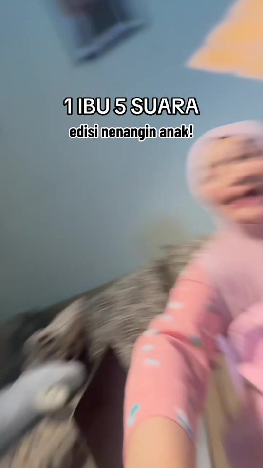 TikTok video thumbnail by leyladerina