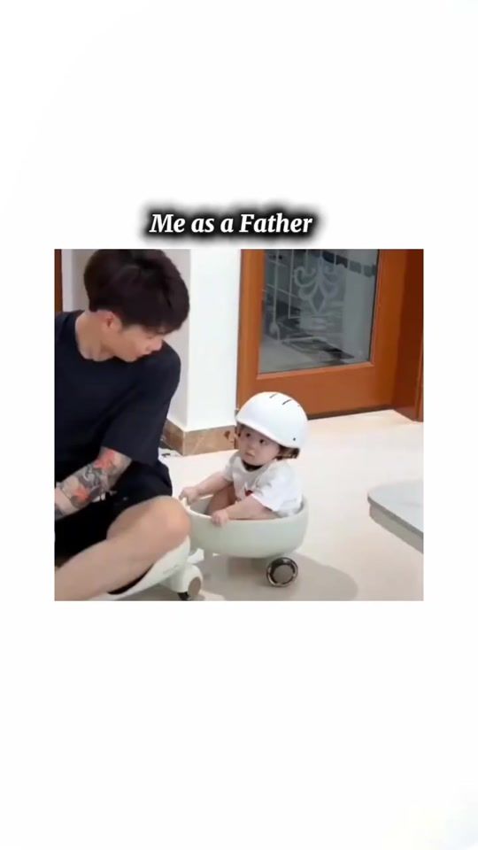 TikTok video thumbnail by no.love...84