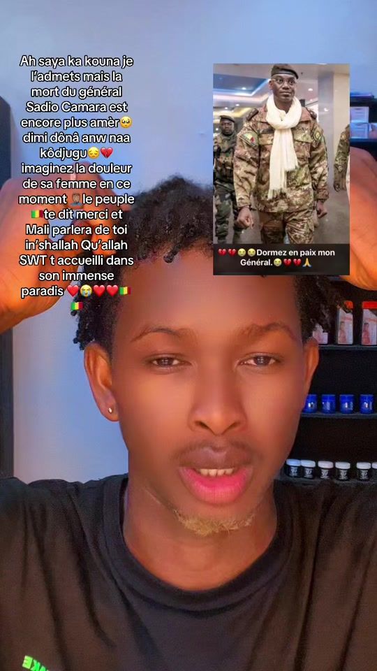 TikTok video thumbnail by ibraah__01