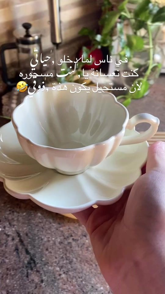TikTok video thumbnail by taghinasser7102