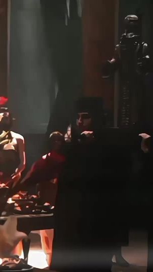 TikTok video thumbnail by rafa_ale77