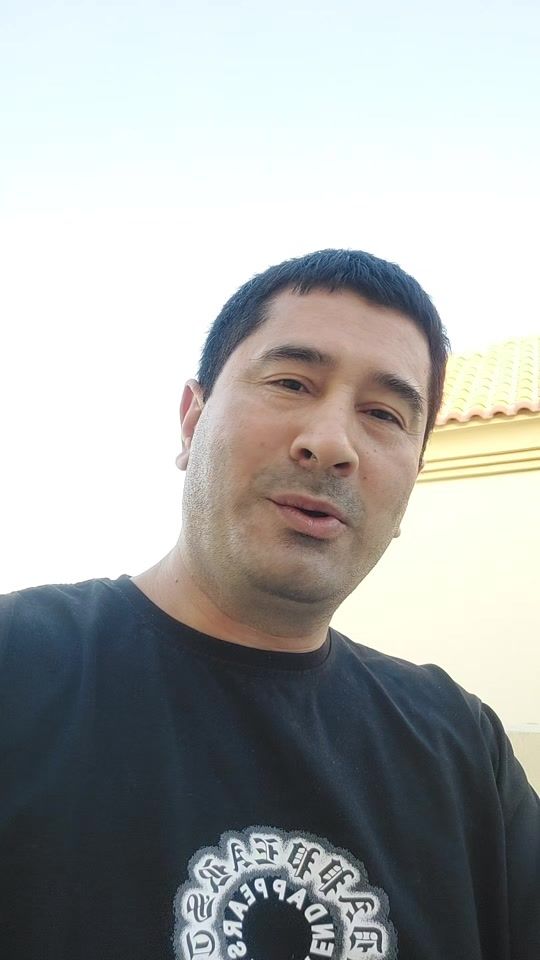 TikTok video thumbnail by keepsupporting84