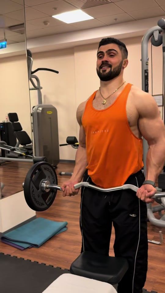TikTok video thumbnail by xudadar_hemidov
