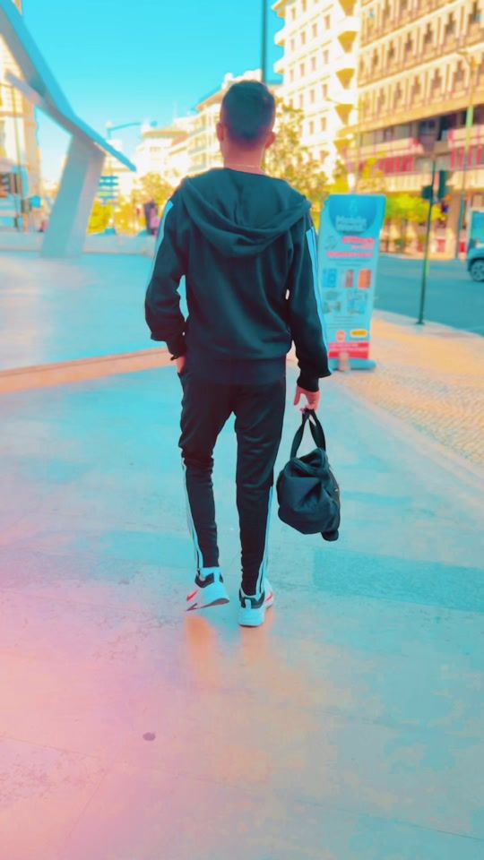 TikTok video thumbnail by rajeshbhusal02