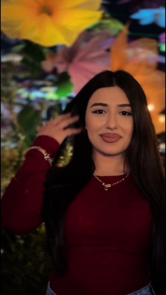 TikTok video thumbnail by smva.nz