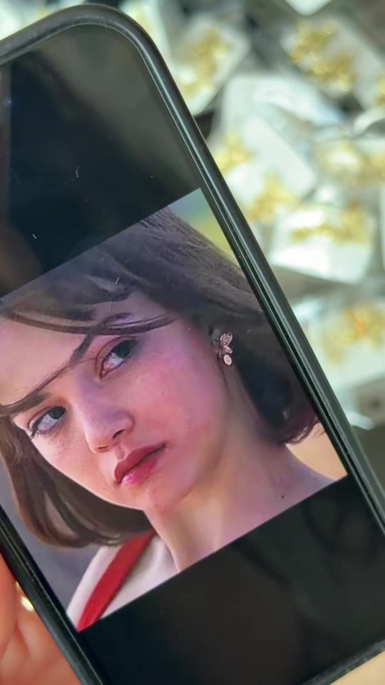 TikTok video thumbnail by zzaccessorize