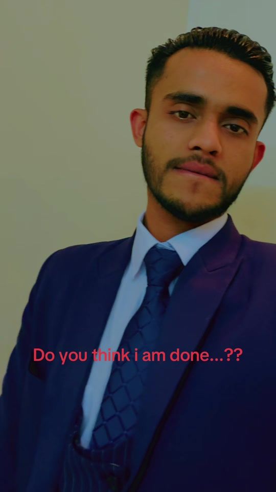 TikTok video thumbnail by mrislam1816