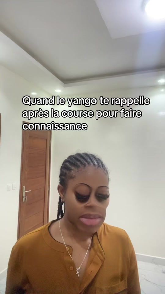 TikTok video thumbnail by derisse_ondo