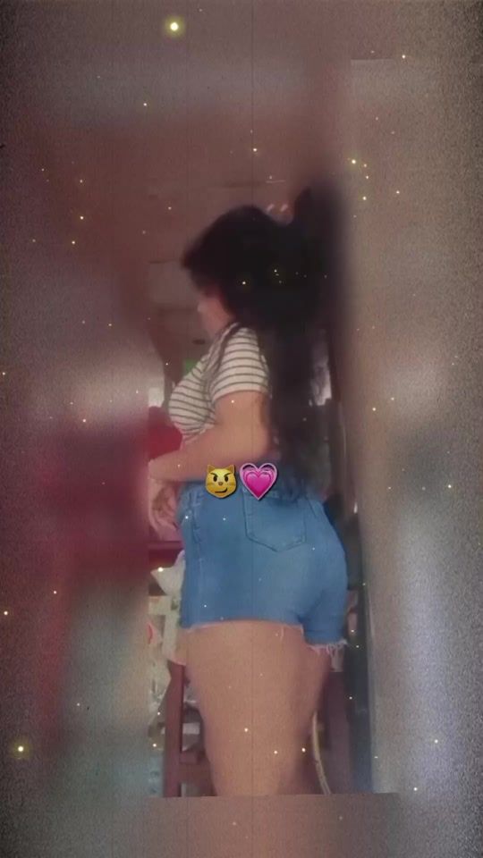 TikTok video thumbnail by keyli.stonstreet