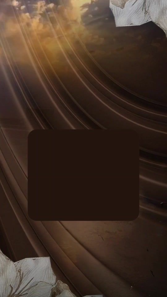 TikTok video thumbnail by ghym3377