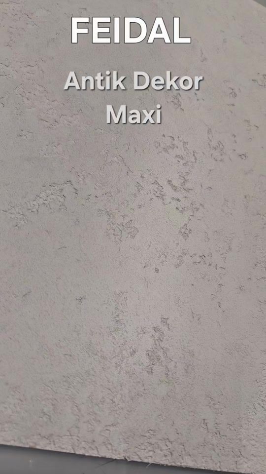 TikTok video thumbnail by feidal_ukraine
