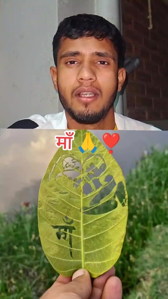 TikTok video thumbnail by mrjayram.shah
