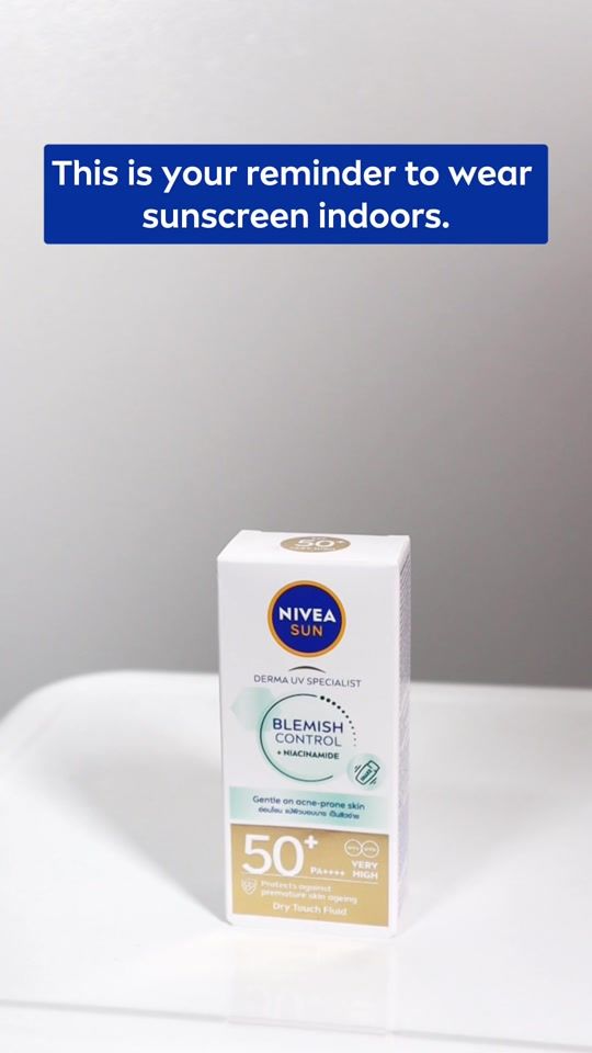 TikTok video thumbnail by nivea_philippines