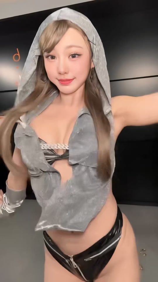 TikTok video thumbnail by cjd_ena