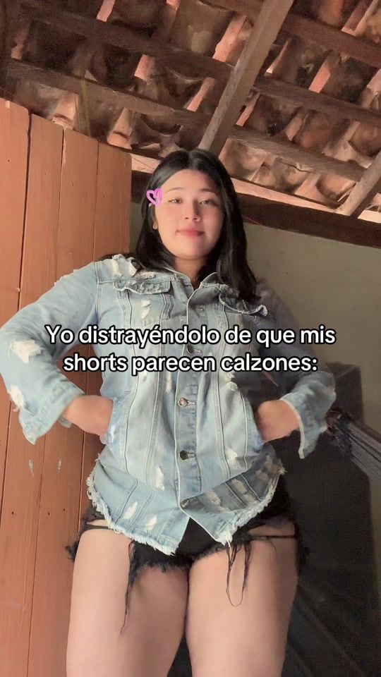 TikTok video thumbnail by com.jass