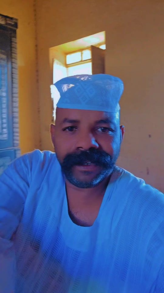 TikTok video thumbnail by fayez_altleh