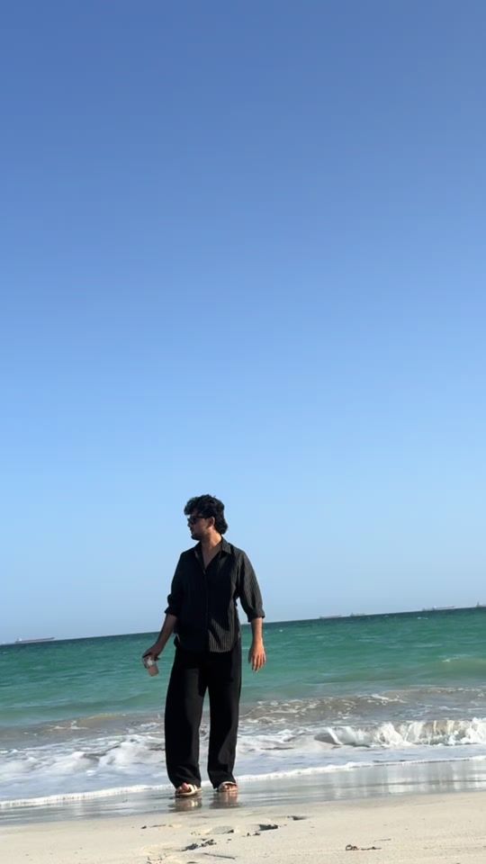 TikTok video thumbnail by adeel_baloch99