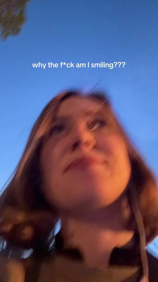 TikTok video thumbnail by arinahlus