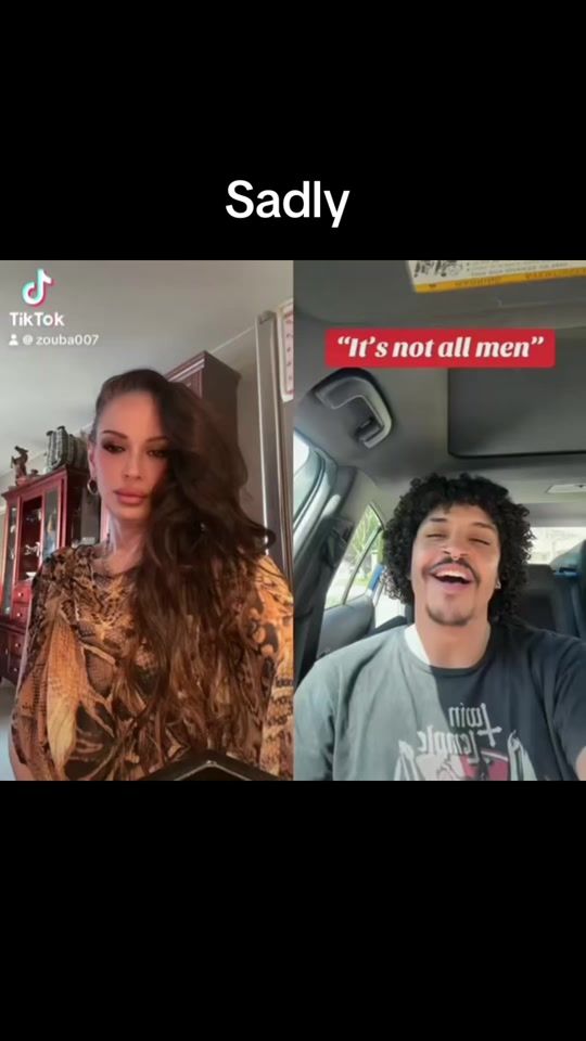 TikTok video thumbnail by zouba007
