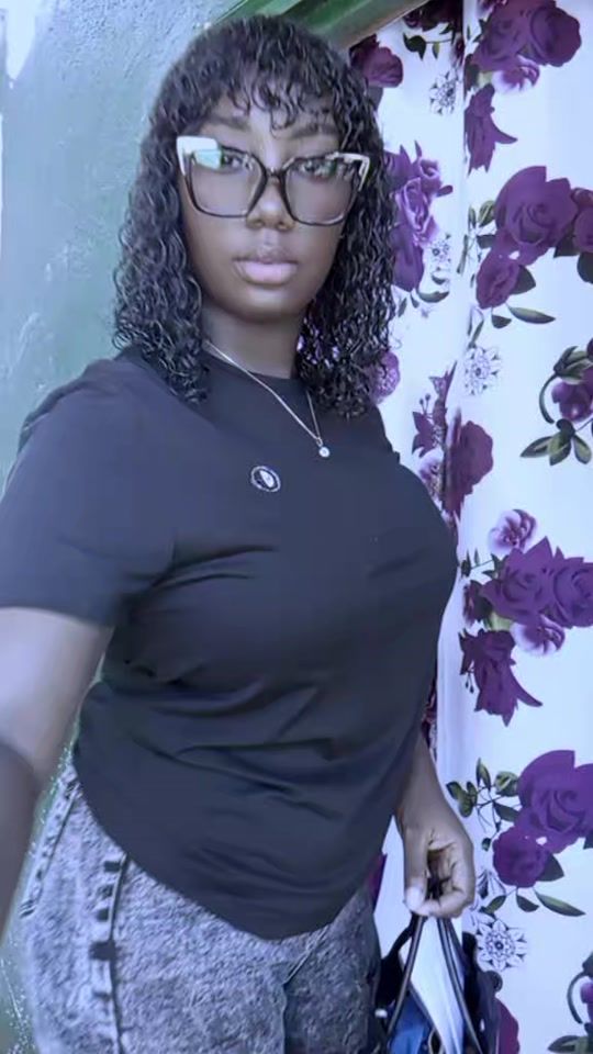 TikTok video thumbnail by rafaelatelma5