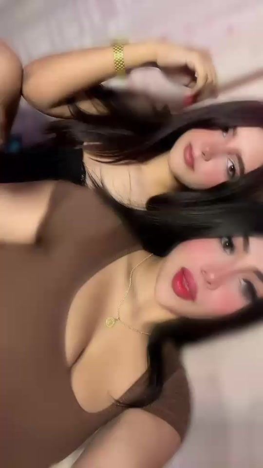 TikTok video thumbnail by danielavf12