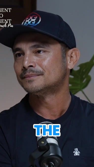 TikTok video thumbnail by marvin_agustin