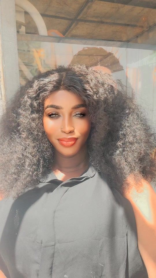 TikTok video thumbnail by poret.mara