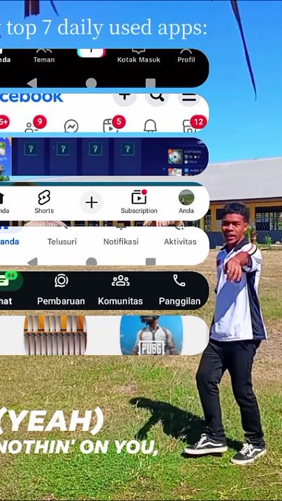 TikTok video thumbnail by bangtejho2