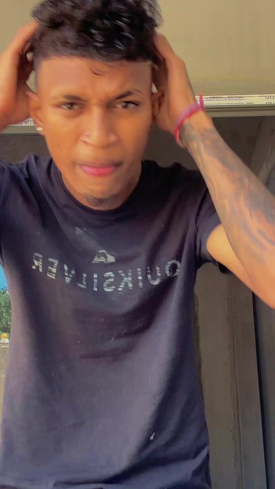 TikTok video thumbnail by rohanyohan3