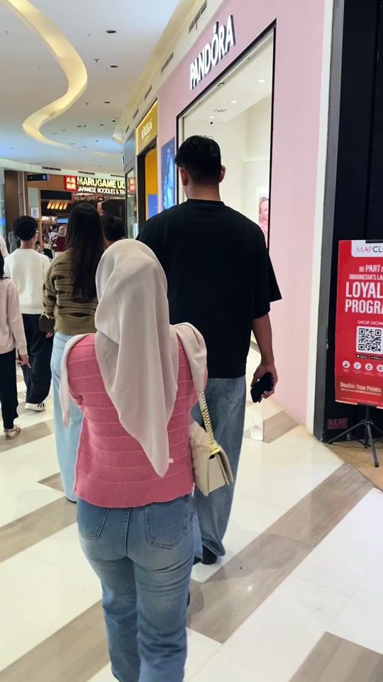 TikTok video thumbnail by sulaimankhannn.1