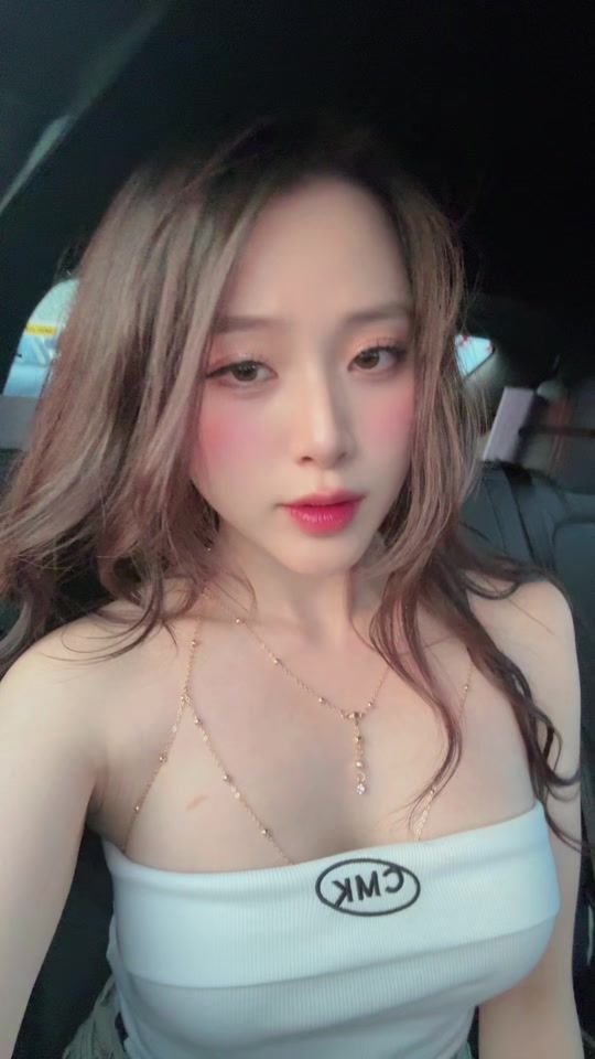 TikTok video thumbnail by minh.laii