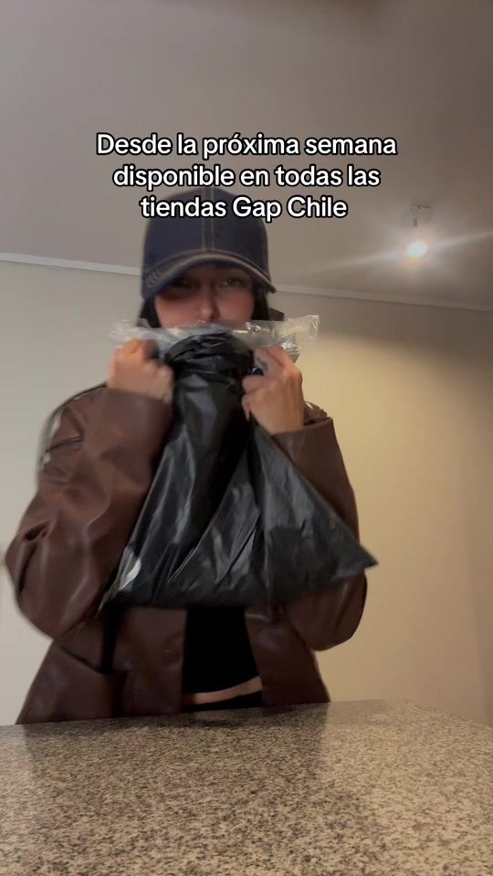TikTok video thumbnail by do.baila