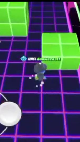 TikTok video thumbnail by donwaza_tt