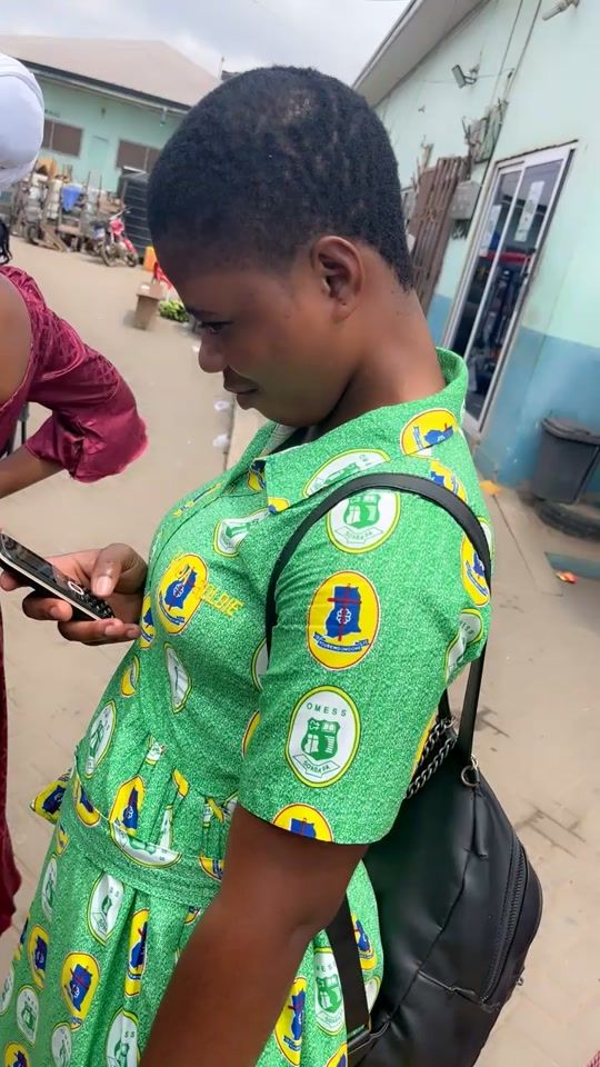 TikTok video thumbnail by bright.oboh6