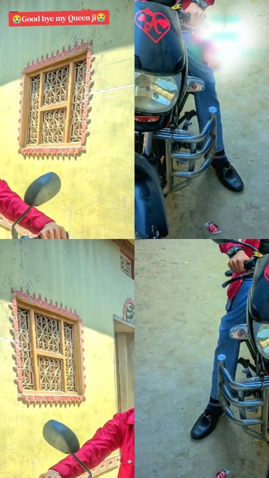 TikTok video thumbnail by simplestar070