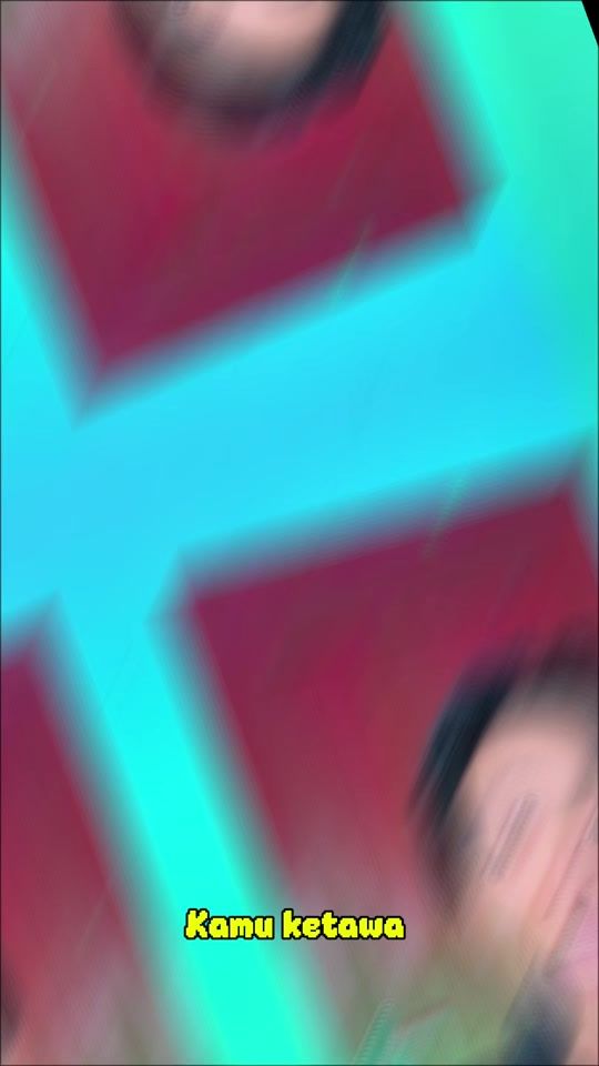 TikTok video thumbnail by peldi_channel
