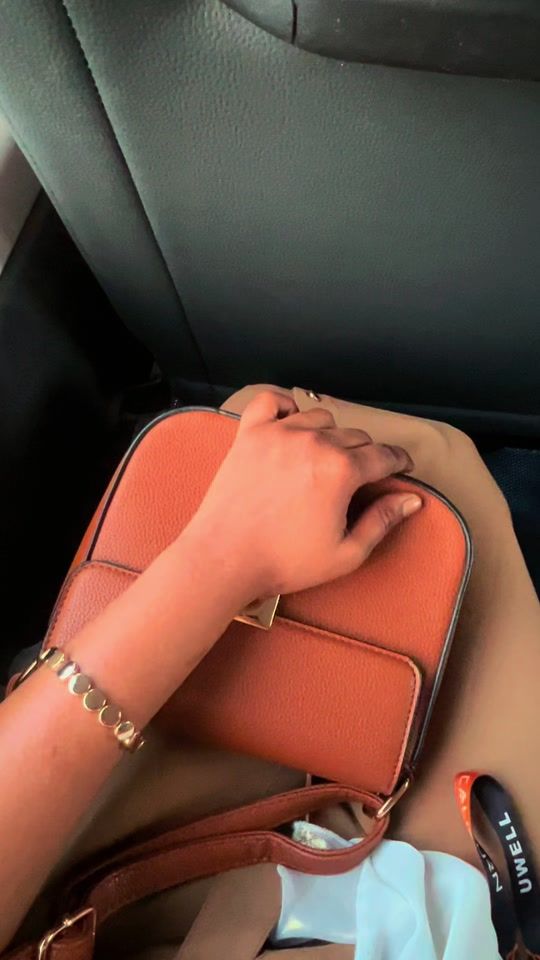 TikTok video thumbnail by enas.m.osman