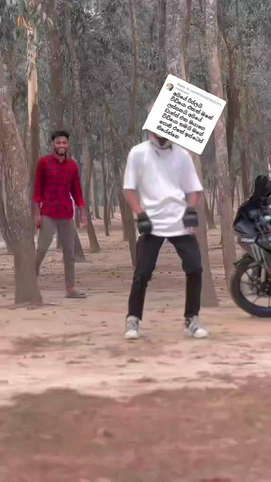 TikTok video thumbnail by dineshmadaringa