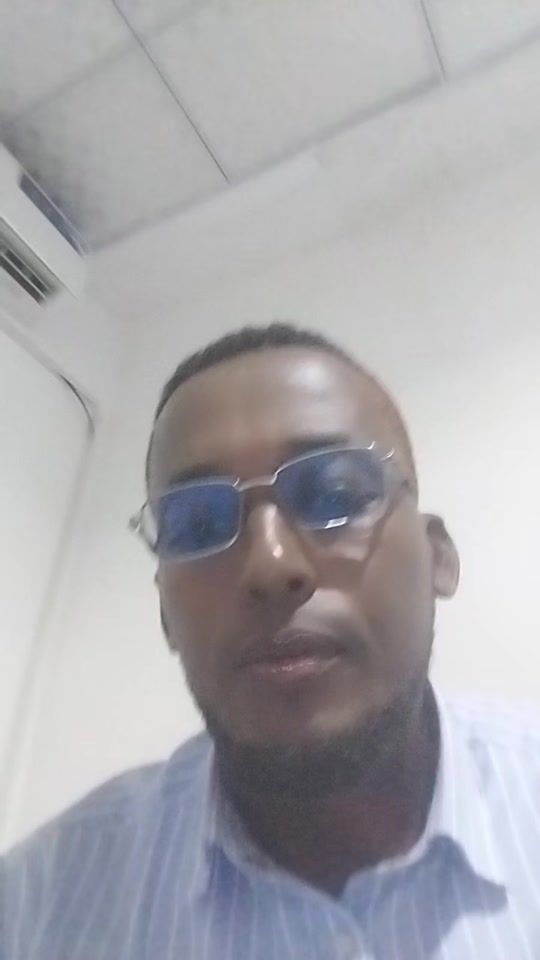TikTok video thumbnail by bashiircisebashka