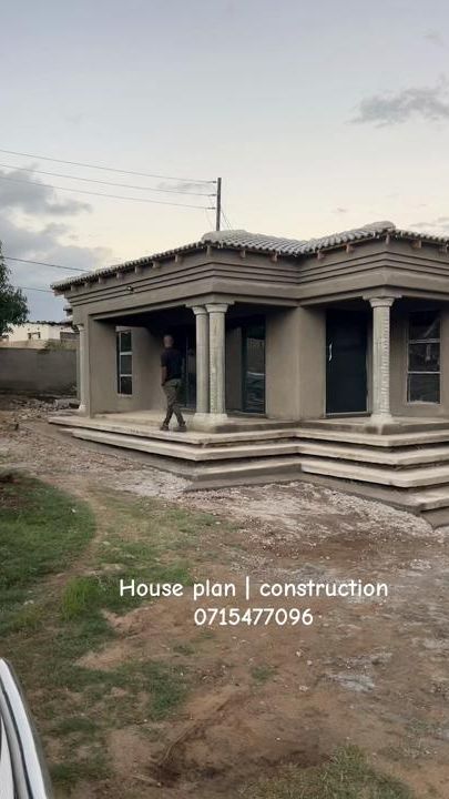 TikTok video thumbnail by mrnkomo_houseplan