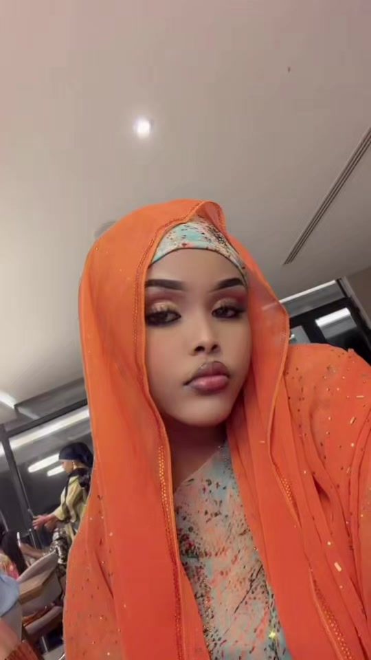 TikTok video thumbnail by salmuuni54